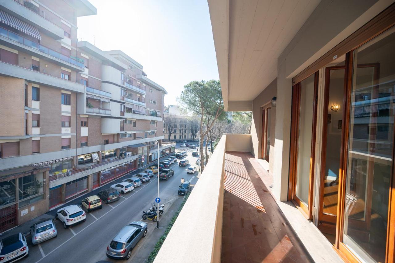 Sunny Park Florencia